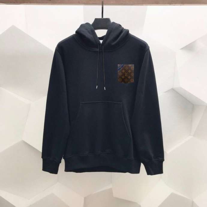 Picture of LV Hoodies _SKULVm-3xl11L0111018